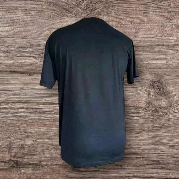 ✅Men’s “I FIX STUFF” T  shirt - Picture 4 of 13